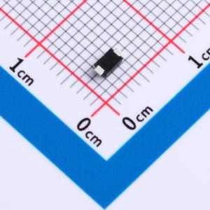 PMEG100T10ELRX-MS商品缩略图