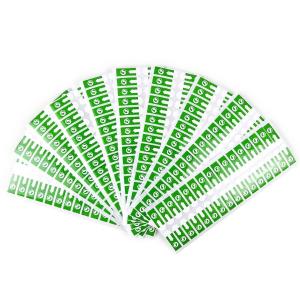 240389商品缩略图