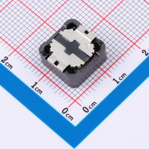 RH125M470A商品缩略图