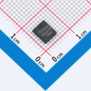 VBGQA1400商品缩略图