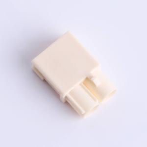 XKHM2-PT28-B商品缩略图