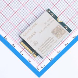 EM05CNFD-128-SGAS商品缩略图