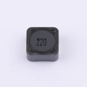 RH125M220A商品缩略图