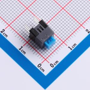 XY-TBC7070-TW-F商品缩略图