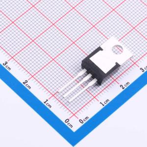MOT150N10A商品缩略图