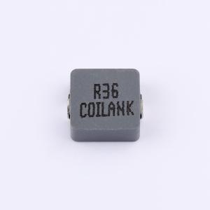 AAPS1040MR36H商品缩略图