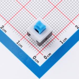 BX-8080-Z商品缩略图