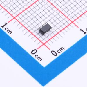 LMX321ILT-TUDI商品缩略图