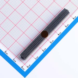 LB946-F180S-BOR商品缩略图