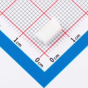 15001HS-05-HDGC1501商品缩略图