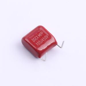 MPP105J2SC07HL4TNNR商品缩略图