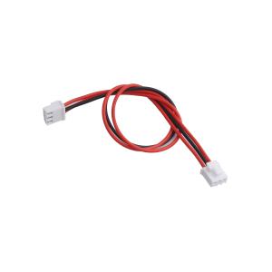 HX XHB2.54-3P ST 200mm 22AWG商品缩略图