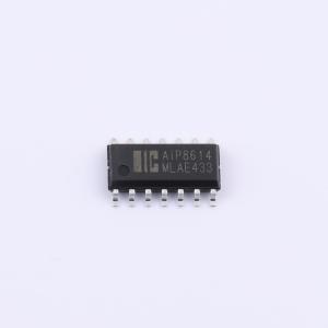 AiP8614SA14.TR商品缩略图