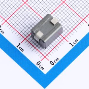 SLC1175-201MEC商品缩略图