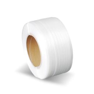 26218商品缩略图