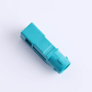 XKHF1-PT28-Z商品缩略图