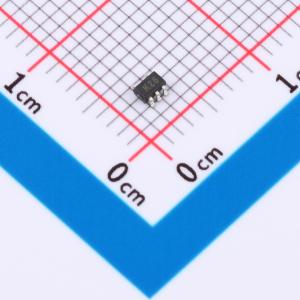 LMV321LICT-TUDI商品缩略图