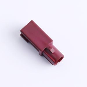 XKHM1-PT26-D商品缩略图