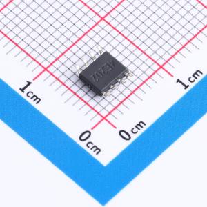INA241A3IDR商品缩略图
