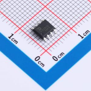 TSV358IDT-TUDI商品缩略图