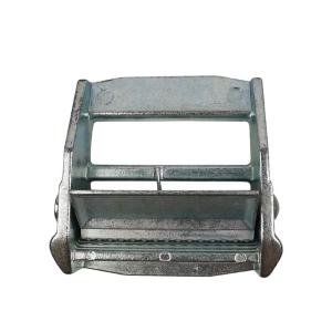 240075商品缩略图