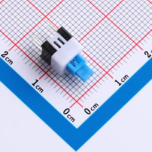 XY-TBC7070-Z-F商品缩略图