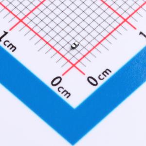 KPESD3V3V1BL商品缩略图