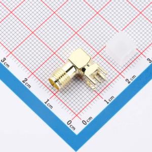 MLD-SMA-KWE-L14.5商品缩略图