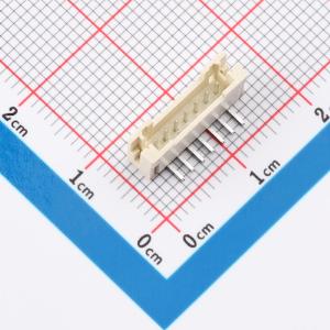 HDGC1500WR-7P商品缩略图