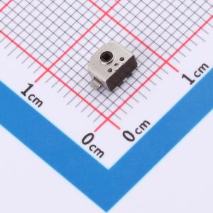 BMQ31-N1A1-2012-A商品缩略图