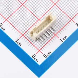 HDGC1500WRA-6P商品缩略图