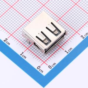 HH-USB-SMT-002商品缩略图