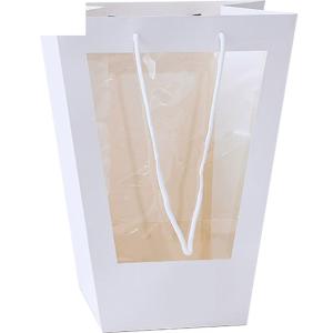 240831商品缩略图