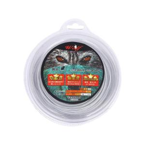 240897商品缩略图