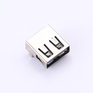 HH-USB-SMT-003商品缩略图