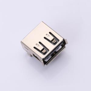 HH-USB-SMT-001商品缩略图