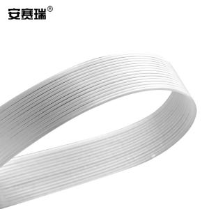 26218商品缩略图