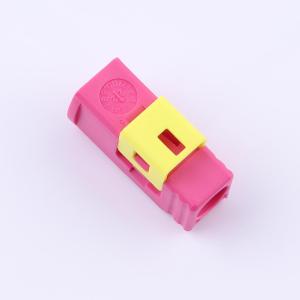 XKHF1-PTL1-H商品缩略图