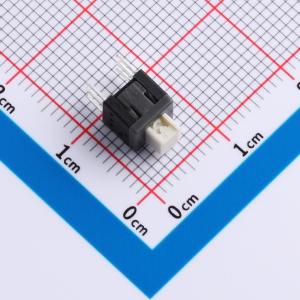 XY-TBC5858-TW-F商品缩略图