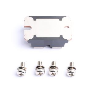 IXFN120N65X2商品缩略图