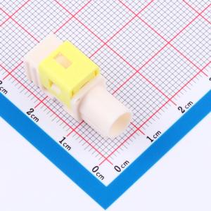 XKHM1-PTL3-B商品缩略图