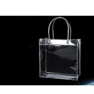 240276商品缩略图