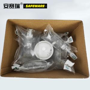 26146商品缩略图