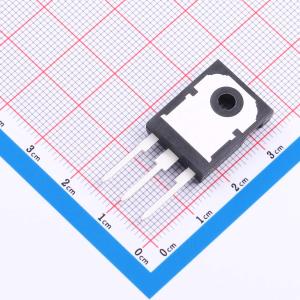 MOT13009LW商品缩略图