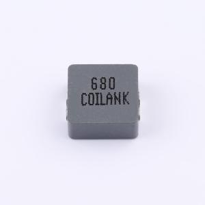 APS1360M680H商品缩略图