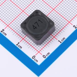 RH125M471A商品缩略图