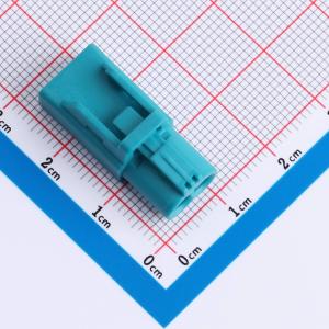 XMHF2-PT17-Z商品缩略图