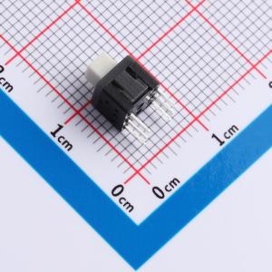 XY-TBC5858-TW-F商品缩略图