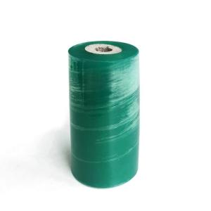 26154商品缩略图