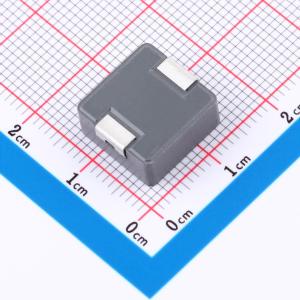 AAPS1360M470H商品缩略图